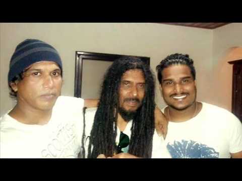 Happy Birthday Lahiru