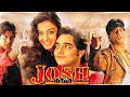 Josh (2000) Full Hindi Movie | Shah Rukh Khan, Aishwarya Rai, Chandrachur Singh, Sharad Kapoor