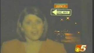 Rome, NY Italian District on the rise! - WTVH 5