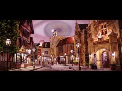 PROJECT Y 2 EPISODE 2