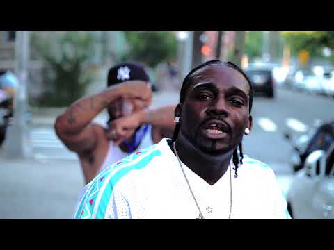 TOP DOLLAR & JAPAN: BULLY TALK