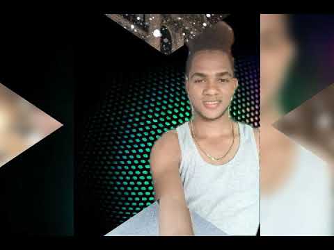 Donde quiera que llego la mujere se buelben loca melodioso music ( video oficial )