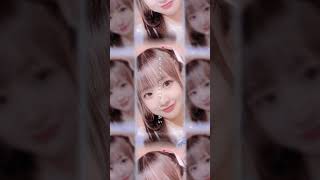 冬物語