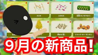 【トモコレ】期待してたのに…たけしの一言にアマンダ絶句。「トモダチコレクションわくわく生活」#94