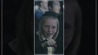 מוטי וייס - הנה זה בא - לייב