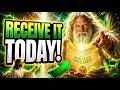 God Says: "JESUS STOPPED WHAT WAS COMING AGAINST YOU" God Message Today~ Gods Message Now