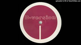 Wilhelm K– Swing It