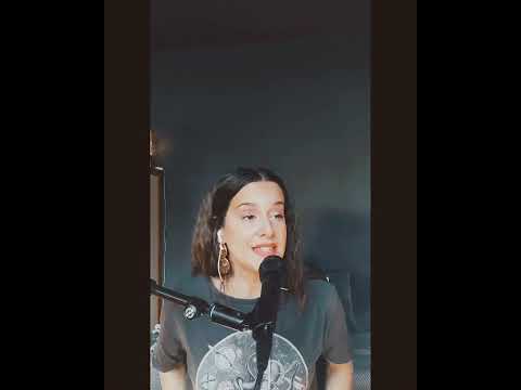 Bahamadia - Uknowhowwedo | cover by Maat Bandy