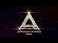 Leaf Adventure - Escape (ft. Mona Moua) 