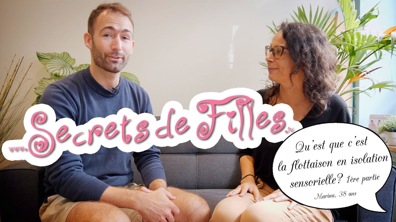 Cliquer pour lancer la vidéo