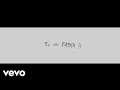 Fasma GG Tu sei Fasma Video von Fasm Fasma GG Tu sei Fasma Video von Fasm