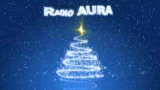 Radio AURA Christmas 2010