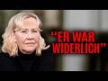 Mit 75 Gibt Agnetha Fältskog ENDLICH Zu Was Alle Vermutet Haben