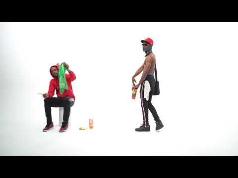 Blowing Swishers -Jeremiah Davis Tribute ❤️💔😔