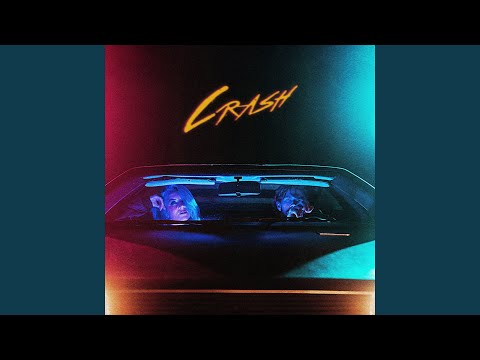 Video thumbnail for Crash