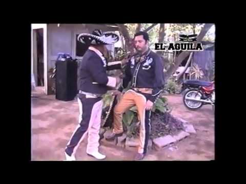 6 JUAN REYES Y RAFAEL HERNANDEZ DUO AMIGO