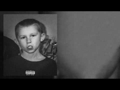 Caasi Bvnkz - “Blurry” (Live and Learn)