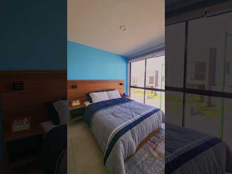 CASAS EN VENTA SAN MATEO ATENCO ESMERALDA  A 40MIN DE SANTAFE  #bienesraícesméxico #ventacasa
