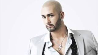 Massari feat. Talal - Just Entertainment &quot;House 2010&quot;