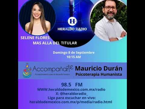 Mauricio Alejandro Durán Serrano-7