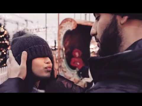 T1One, Pacha - Дюймовочка (Премьера трека 2019)