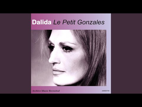 Je ne peux pas me passer de toi cover