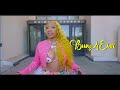 Bunz4Ever Boss B Tches Shot By HalfpintFilmzz