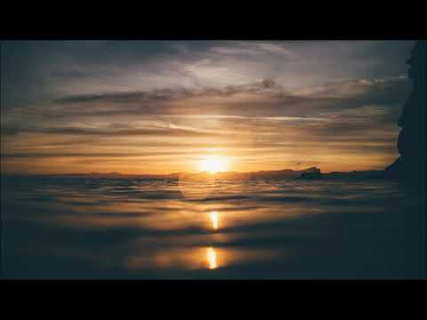 DJ Flaton Fox, Lateng - I Cant Leave Without You (Kiddy Deeps Dub Mix)