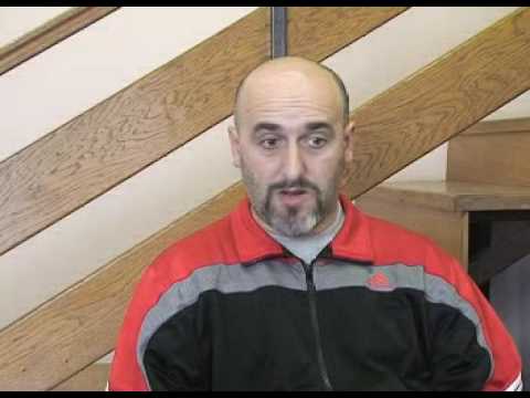 Odbojkašice Inđijske Mladosti nižu uspehe na startu druge lige srbije