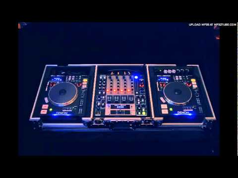 The Layabouts feat. Shea Soul - Perfectly (Love The Groove Voc