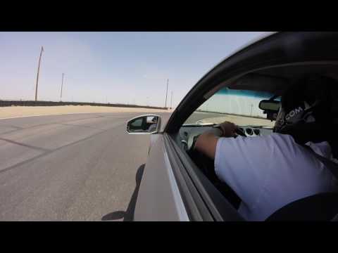 170506 Bondurant Lake Loop TO 49.6