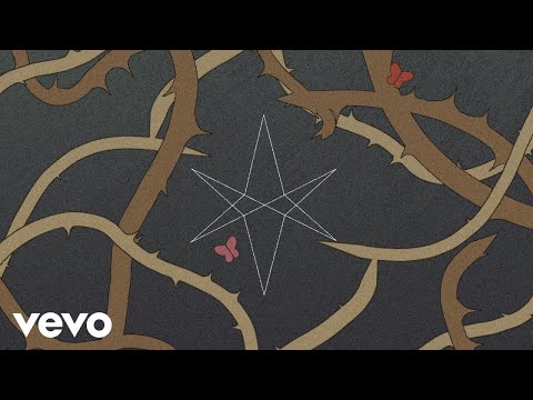 Bring Me The Horizon - One Day The Only Butterflies Left Will Be In Your Chest As You March Towards Your Death