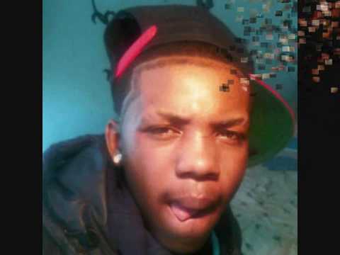 Ro- killer - Geen excuus( Ft Lo-millerBeatsz (Previeuw)