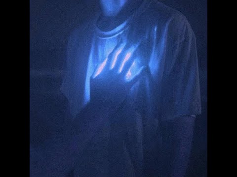 S10 - De Diepte | angst Bootleg