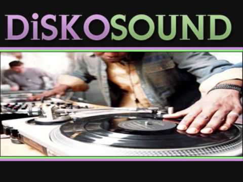 Outwork ft Mr.Gee - Thank God for Music