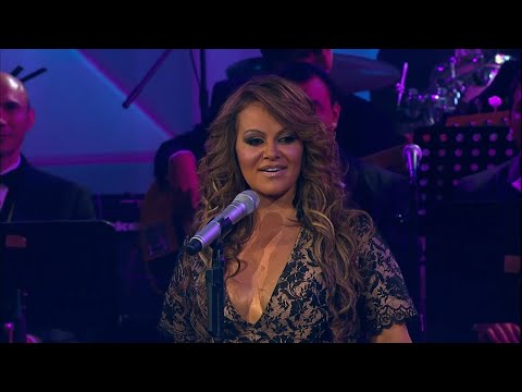 Lo Siento Mi Amor - Jenni Rivera