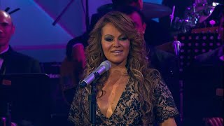 Jenni Rivera - Lo Siento Mi Amor (En Vivo Desde El Teatro De La Ciudad de México)