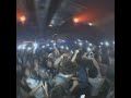 Roderick Porter Unconditional Feat Jay Portal Ig Roderick Porter