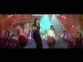 KRRISH "Dil Na Diya...." 