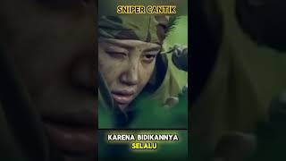 Download lagu Beautiful Female Sniper Movie #snipers #sniperelite4 #sniperelite #sniperelite5 mp3