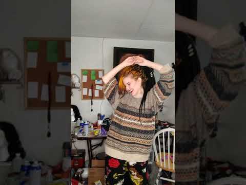 Dance Therapy- Dragostea Din Tei