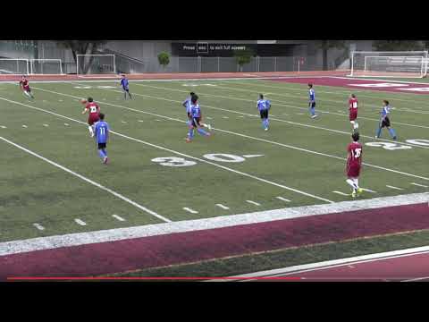 Pato Demesa Highlights FINAL CSA México