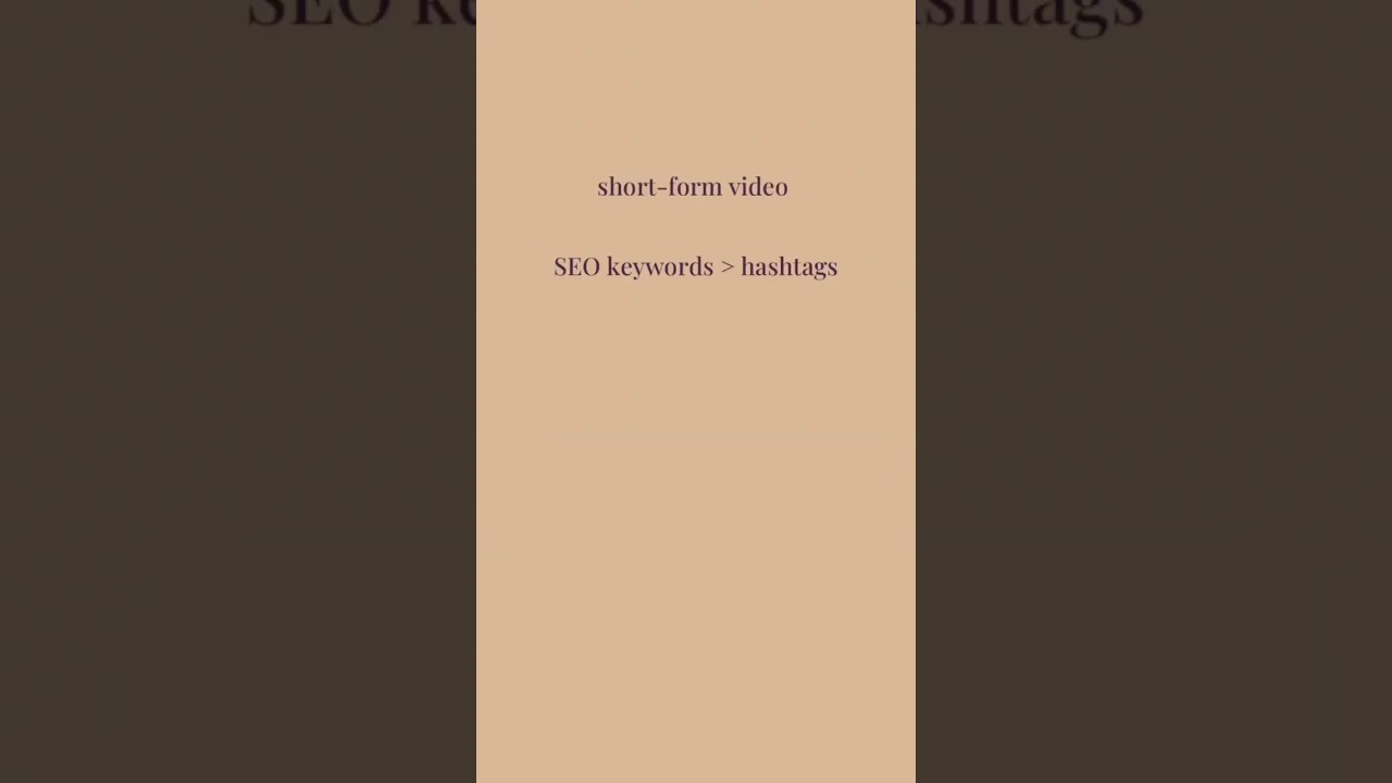 🌟REGISTER FOR MY FREE 5 DAY REELS CHALLENGE 🔗 https://www.emilytosoni.com/5-day-reels-challenge