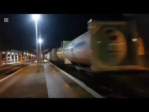 TC 57253 Maddaloni Marcianise - Villa San Giovanni b.