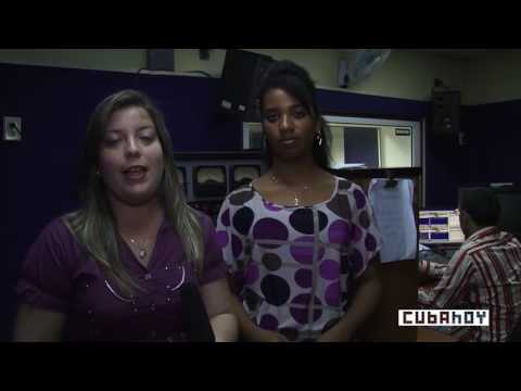 download lagu mp3 mp4 Escuchar Radio Rebelde Cuba Por Internet, download lagu Escuchar Radio Rebelde Cuba Por Internet gratis, unduh video klip Escuchar Radio Rebelde Cuba Por Internet