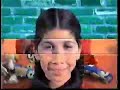 Noggin Commercials 01 02 2006
