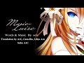 Lily - Marie-Luise 【Russian Subs】 