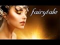 Fairytale song: Fairytale by Rachel Macwhirter 