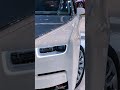 RollsRoyce Phantom Rolls Royce Phantom Whatsapp Status