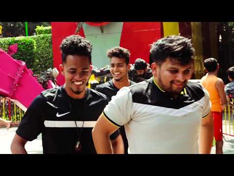 download lagu mp3 mp4 Wanderla, download lagu Wanderla gratis, unduh video klip Wanderla